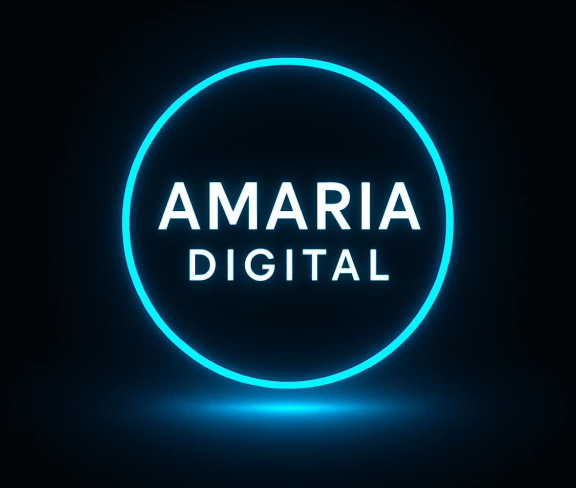 Instant form site logo