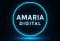 Amaria Digital Logo