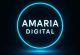 Amaria Digital Logo