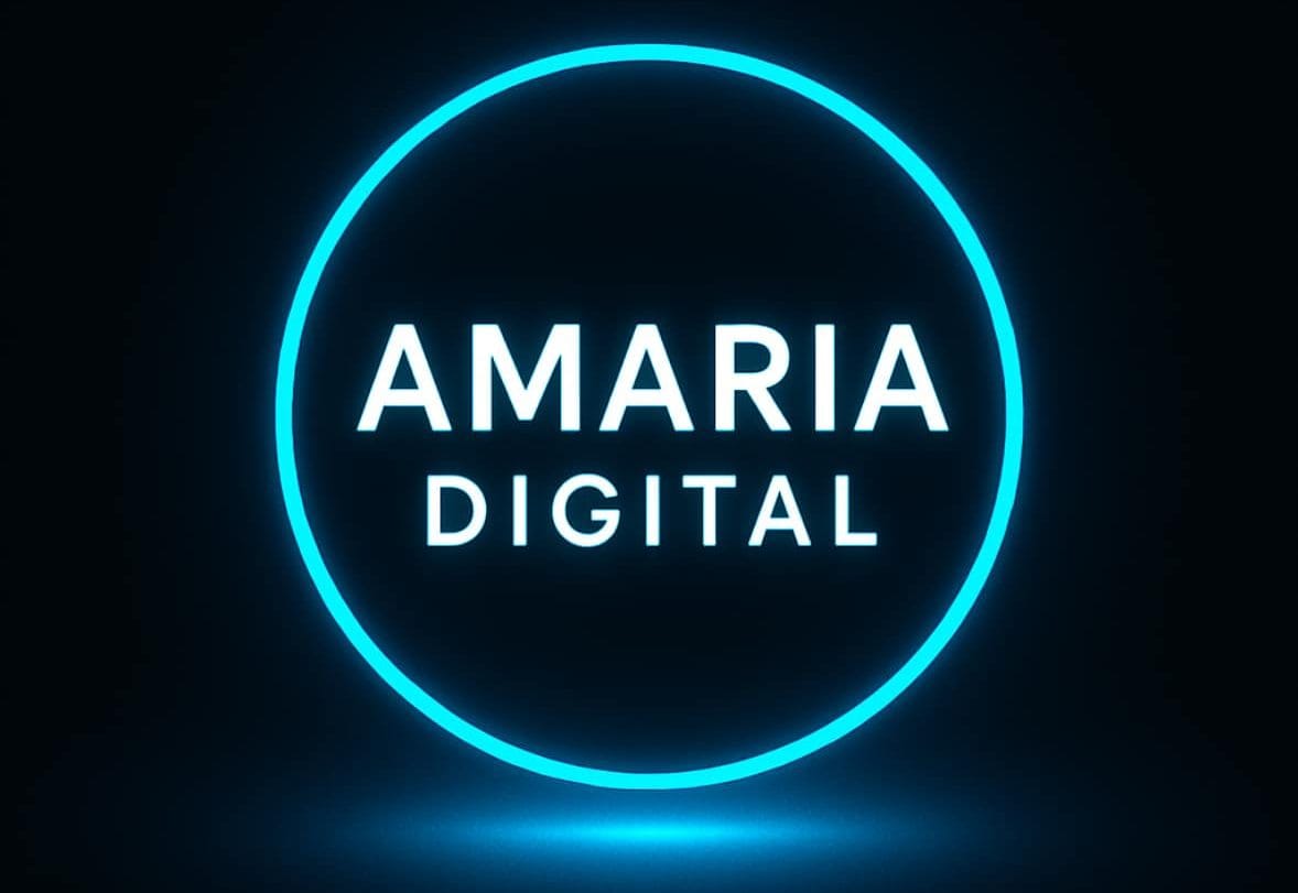 Instant form site logo